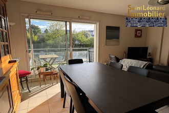 achat appartement rennes 35000