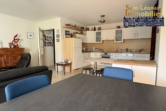 achat appartement rennes 35000