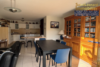 achat appartement rennes 35000