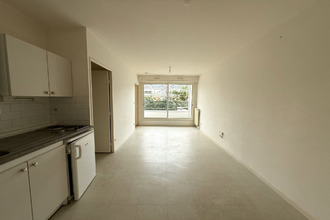 achat appartement rennes 35000