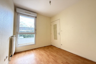 achat appartement rennes 35000