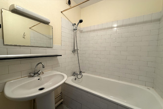 achat appartement rennes 35000