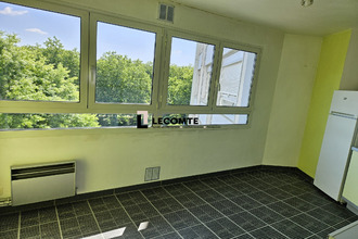 achat appartement rennes 35000