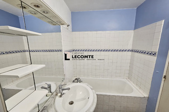achat appartement rennes 35000