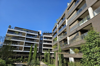 achat appartement rennes 35000