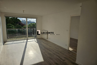 achat appartement rennes 35000