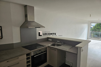 achat appartement rennes 35000