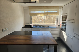 achat appartement rennes 35000