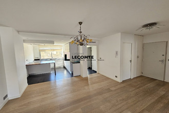 achat appartement rennes 35000