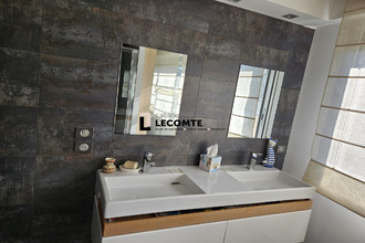 achat appartement rennes 35000