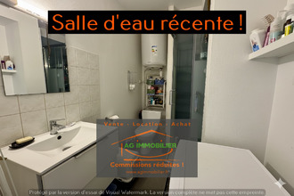 achat appartement rennes 35000