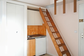 achat appartement rennes 35000