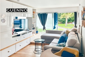 achat appartement rennes 35000