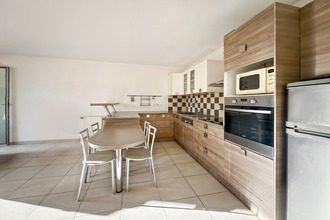 achat appartement rennes 35000