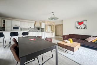 achat appartement rennes 35000