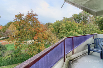 achat appartement rennes 35000