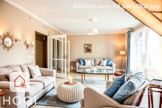 achat appartement rennes 35000