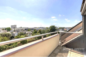 achat appartement rennes 35000