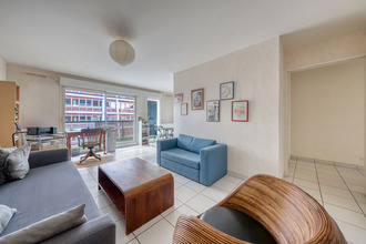 achat appartement rennes 35000