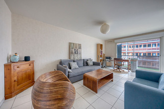 achat appartement rennes 35000