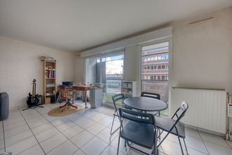 achat appartement rennes 35000