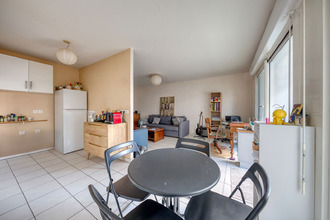 achat appartement rennes 35000