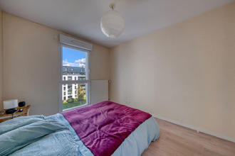 achat appartement rennes 35000