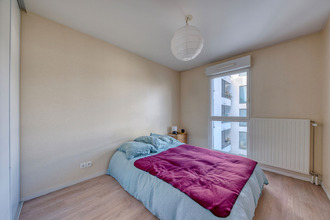 achat appartement rennes 35000