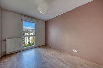 achat appartement rennes 35000