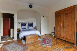 achat appartement rennes 35000