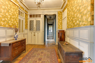 achat appartement rennes 35000