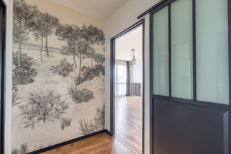 achat appartement rennes 35000