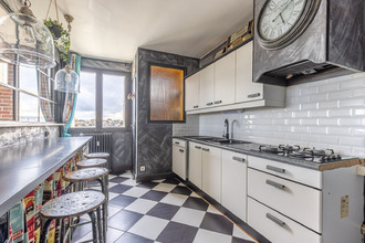 achat appartement rennes 35000