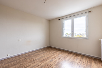 achat appartement rennes 35000