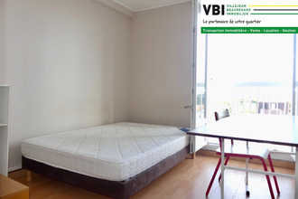 achat appartement rennes 35000