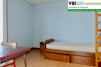 achat appartement rennes 35000