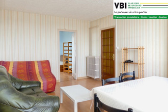 achat appartement rennes 35000