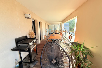 achat appartement rennes 35000