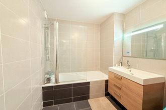 achat appartement rennes 35000