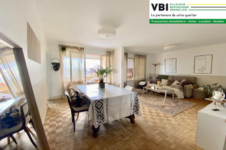 achat appartement rennes 35000