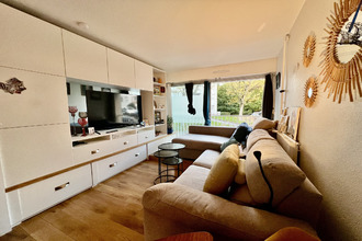 achat appartement rennes 35000