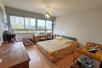 achat appartement rennes 35000