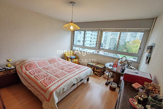 achat appartement rennes 35000