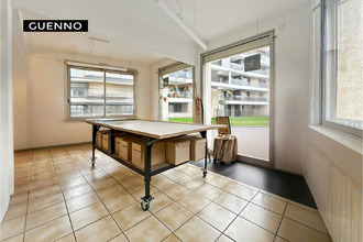 achat appartement rennes 35000