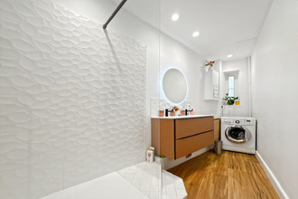 achat appartement rennes 35000