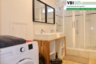 achat appartement rennes 35000