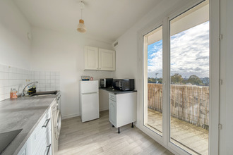 achat appartement rennes 35000