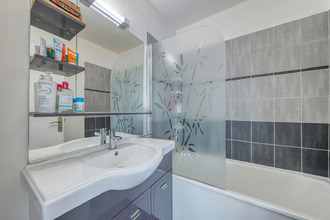 achat appartement rennes 35000