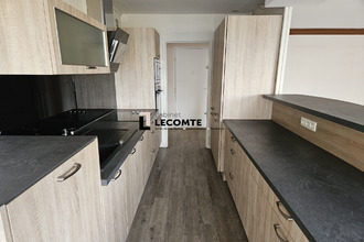 achat appartement rennes 35000