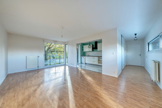 achat appartement rennes 35000